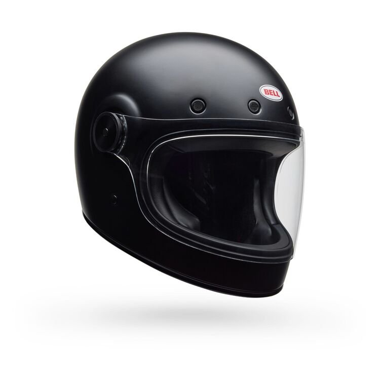 Bell Bullitt GT Review